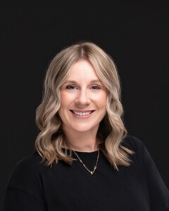 Alicia ApparelManager