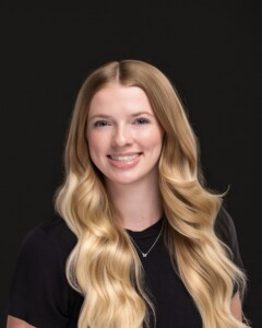 Beyond All Stars Omaha Headshot -10
