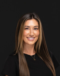 Beyond All Stars Omaha Headshot -12