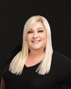 Beyond All Stars Omaha Headshot -4