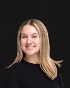 Beyond All Stars Omaha Headshot -6