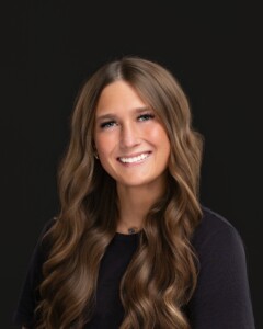 Beyond All Stars Omaha Headshot -8