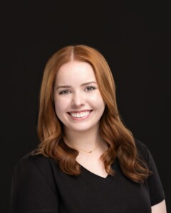 Coach Hannah