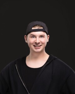 Coach Nathan