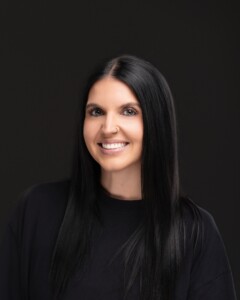 CoachElizabeth