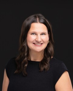 CoachLexie